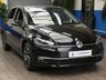 USED 2020 69 VOLKSWAGEN GOLF 1.5 MATCH EDITION TSI EVO DSG 5d 148 BHP SAT NAV HEATED SEATS PARKING SENSORS 6 MONTHS GOLD WARRANTY