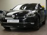 USED 2020 69 VOLKSWAGEN GOLF 1.5 MATCH EDITION TSI EVO DSG 5d 148 BHP SAT NAV HEATED SEATS PARKING SENSORS 6 MONTHS GOLD WARRANTY