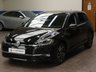 USED 2020 69 VOLKSWAGEN GOLF 1.5 MATCH EDITION TSI EVO DSG 5d 148 BHP SAT NAV HEATED SEATS PARKING SENSORS 6 MONTHS GOLD WARRANTY