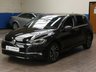 USED 2020 69 VOLKSWAGEN GOLF 1.5 MATCH EDITION TSI EVO DSG 5d 148 BHP SAT NAV HEATED SEATS PARKING SENSORS 6 MONTHS GOLD WARRANTY