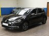 USED 2020 69 VOLKSWAGEN GOLF 1.5 MATCH EDITION TSI EVO DSG 5d 148 BHP SAT NAV HEATED SEATS PARKING SENSORS 6 MONTHS GOLD WARRANTY