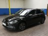 USED 2020 69 VOLKSWAGEN GOLF 1.5 MATCH EDITION TSI EVO DSG 5d 148 BHP SAT NAV HEATED SEATS PARKING SENSORS 6 MONTHS GOLD WARRANTY