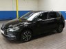 USED 2020 69 VOLKSWAGEN GOLF 1.5 MATCH EDITION TSI EVO DSG 5d 148 BHP SAT NAV HEATED SEATS PARKING SENSORS 6 MONTHS GOLD WARRANTY