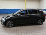 USED 2020 69 VOLKSWAGEN GOLF 1.5 MATCH EDITION TSI EVO DSG 5d 148 BHP SAT NAV HEATED SEATS PARKING SENSORS 6 MONTHS GOLD WARRANTY