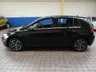 USED 2020 69 VOLKSWAGEN GOLF 1.5 MATCH EDITION TSI EVO DSG 5d 148 BHP SAT NAV HEATED SEATS PARKING SENSORS 6 MONTHS GOLD WARRANTY