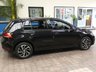 USED 2020 69 VOLKSWAGEN GOLF 1.5 MATCH EDITION TSI EVO DSG 5d 148 BHP SAT NAV HEATED SEATS PARKING SENSORS 6 MONTHS GOLD WARRANTY