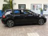 USED 2020 69 VOLKSWAGEN GOLF 1.5 MATCH EDITION TSI EVO DSG 5d 148 BHP SAT NAV HEATED SEATS PARKING SENSORS 6 MONTHS GOLD WARRANTY