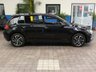USED 2020 69 VOLKSWAGEN GOLF 1.5 MATCH EDITION TSI EVO DSG 5d 148 BHP SAT NAV HEATED SEATS PARKING SENSORS 6 MONTHS GOLD WARRANTY