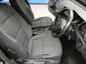 USED 2020 69 VOLKSWAGEN GOLF 1.5 MATCH EDITION TSI EVO DSG 5d 148 BHP SAT NAV HEATED SEATS PARKING SENSORS 6 MONTHS GOLD WARRANTY