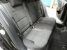 USED 2020 69 VOLKSWAGEN GOLF 1.5 MATCH EDITION TSI EVO DSG 5d 148 BHP SAT NAV HEATED SEATS PARKING SENSORS 6 MONTHS GOLD WARRANTY