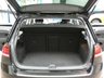 USED 2020 69 VOLKSWAGEN GOLF 1.5 MATCH EDITION TSI EVO DSG 5d 148 BHP SAT NAV HEATED SEATS PARKING SENSORS 6 MONTHS GOLD WARRANTY