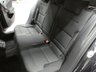 USED 2020 69 VOLKSWAGEN GOLF 1.5 MATCH EDITION TSI EVO DSG 5d 148 BHP SAT NAV HEATED SEATS PARKING SENSORS 6 MONTHS GOLD WARRANTY