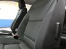 USED 2020 69 VOLKSWAGEN GOLF 1.5 MATCH EDITION TSI EVO DSG 5d 148 BHP SAT NAV HEATED SEATS PARKING SENSORS 6 MONTHS GOLD WARRANTY