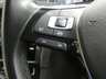 USED 2020 69 VOLKSWAGEN GOLF 1.5 MATCH EDITION TSI EVO DSG 5d 148 BHP SAT NAV HEATED SEATS PARKING SENSORS 6 MONTHS GOLD WARRANTY
