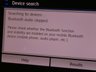 USED 2020 69 VOLKSWAGEN GOLF 1.5 MATCH EDITION TSI EVO DSG 5d 148 BHP SAT NAV HEATED SEATS PARKING SENSORS 6 MONTHS GOLD WARRANTY