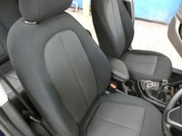 USED 2018 68 BMW 2 SERIES 1.5 218I SE GRAN TOURER 5d 139 BHP 7 SEAT SAT NAV PARKING SENSORS 6 MONTHS GOLD WARRANTY