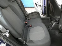USED 2018 68 BMW 2 SERIES 1.5 218I SE GRAN TOURER 5d 139 BHP 7 SEAT SAT NAV PARKING SENSORS 6 MONTHS GOLD WARRANTY