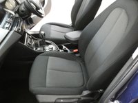 USED 2018 68 BMW 2 SERIES 1.5 218I SE GRAN TOURER 5d 139 BHP 7 SEAT SAT NAV PARKING SENSORS 6 MONTHS GOLD WARRANTY