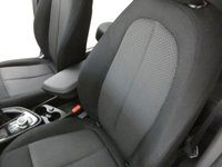USED 2018 68 BMW 2 SERIES 1.5 218I SE GRAN TOURER 5d 139 BHP 7 SEAT SAT NAV PARKING SENSORS 6 MONTHS GOLD WARRANTY