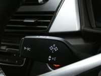 USED 2018 68 BMW 2 SERIES 1.5 218I SE GRAN TOURER 5d 139 BHP 7 SEAT SAT NAV PARKING SENSORS 6 MONTHS GOLD WARRANTY