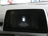 USED 2018 68 BMW 2 SERIES 1.5 218I SE GRAN TOURER 5d 139 BHP 7 SEAT SAT NAV PARKING SENSORS 6 MONTHS GOLD WARRANTY