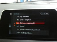 USED 2018 68 BMW 2 SERIES 1.5 218I SE GRAN TOURER 5d 139 BHP 7 SEAT SAT NAV PARKING SENSORS 6 MONTHS GOLD WARRANTY