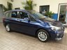 USED 2018 68 BMW 2 SERIES 1.5 218I SE GRAN TOURER 5d 139 BHP 7 SEAT SAT NAV PARKING SENSORS 6 MONTHS GOLD WARRANTY