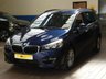 USED 2018 68 BMW 2 SERIES 1.5 218I SE GRAN TOURER 5d 139 BHP 7 SEAT SAT NAV PARKING SENSORS 6 MONTHS GOLD WARRANTY