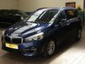 USED 2018 68 BMW 2 SERIES 1.5 218I SE GRAN TOURER 5d 139 BHP 7 SEAT SAT NAV PARKING SENSORS 6 MONTHS GOLD WARRANTY