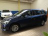 USED 2018 68 BMW 2 SERIES 1.5 218I SE GRAN TOURER 5d 139 BHP 7 SEAT SAT NAV PARKING SENSORS 6 MONTHS GOLD WARRANTY