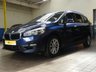 USED 2018 68 BMW 2 SERIES 1.5 218I SE GRAN TOURER 5d 139 BHP 7 SEAT SAT NAV PARKING SENSORS 6 MONTHS GOLD WARRANTY