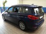 USED 2018 68 BMW 2 SERIES 1.5 218I SE GRAN TOURER 5d 139 BHP 7 SEAT SAT NAV PARKING SENSORS 6 MONTHS GOLD WARRANTY