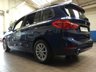 USED 2018 68 BMW 2 SERIES 1.5 218I SE GRAN TOURER 5d 139 BHP 7 SEAT SAT NAV PARKING SENSORS 6 MONTHS GOLD WARRANTY