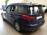 USED 2018 68 BMW 2 SERIES 1.5 218I SE GRAN TOURER 5d 139 BHP 7 SEAT SAT NAV PARKING SENSORS 6 MONTHS GOLD WARRANTY