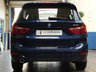 USED 2018 68 BMW 2 SERIES 1.5 218I SE GRAN TOURER 5d 139 BHP 7 SEAT SAT NAV PARKING SENSORS 6 MONTHS GOLD WARRANTY
