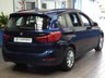 USED 2018 68 BMW 2 SERIES 1.5 218I SE GRAN TOURER 5d 139 BHP 7 SEAT SAT NAV PARKING SENSORS 6 MONTHS GOLD WARRANTY