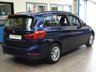 USED 2018 68 BMW 2 SERIES 1.5 218I SE GRAN TOURER 5d 139 BHP 7 SEAT SAT NAV PARKING SENSORS 6 MONTHS GOLD WARRANTY