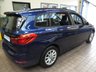 USED 2018 68 BMW 2 SERIES 1.5 218I SE GRAN TOURER 5d 139 BHP 7 SEAT SAT NAV PARKING SENSORS 6 MONTHS GOLD WARRANTY