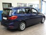 USED 2018 68 BMW 2 SERIES 1.5 218I SE GRAN TOURER 5d 139 BHP 7 SEAT SAT NAV PARKING SENSORS 6 MONTHS GOLD WARRANTY