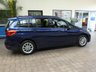 USED 2018 68 BMW 2 SERIES 1.5 218I SE GRAN TOURER 5d 139 BHP 7 SEAT SAT NAV PARKING SENSORS 6 MONTHS GOLD WARRANTY