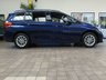 USED 2018 68 BMW 2 SERIES 1.5 218I SE GRAN TOURER 5d 139 BHP 7 SEAT SAT NAV PARKING SENSORS 6 MONTHS GOLD WARRANTY