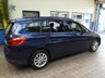 USED 2018 68 BMW 2 SERIES 1.5 218I SE GRAN TOURER 5d 139 BHP 7 SEAT SAT NAV PARKING SENSORS 6 MONTHS GOLD WARRANTY