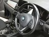 USED 2018 68 BMW 2 SERIES 1.5 218I SE GRAN TOURER 5d 139 BHP 7 SEAT SAT NAV PARKING SENSORS 6 MONTHS GOLD WARRANTY