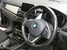USED 2018 68 BMW 2 SERIES 1.5 218I SE GRAN TOURER 5d 139 BHP 7 SEAT SAT NAV PARKING SENSORS 6 MONTHS GOLD WARRANTY