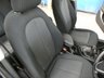 USED 2018 68 BMW 2 SERIES 1.5 218I SE GRAN TOURER 5d 139 BHP 7 SEAT SAT NAV PARKING SENSORS 6 MONTHS GOLD WARRANTY