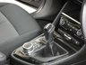 USED 2018 68 BMW 2 SERIES 1.5 218I SE GRAN TOURER 5d 139 BHP 7 SEAT SAT NAV PARKING SENSORS 6 MONTHS GOLD WARRANTY