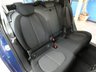 USED 2018 68 BMW 2 SERIES 1.5 218I SE GRAN TOURER 5d 139 BHP 7 SEAT SAT NAV PARKING SENSORS 6 MONTHS GOLD WARRANTY