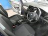 USED 2018 68 BMW 2 SERIES 1.5 218I SE GRAN TOURER 5d 139 BHP 7 SEAT SAT NAV PARKING SENSORS 6 MONTHS GOLD WARRANTY