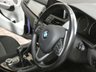 USED 2018 68 BMW 2 SERIES 1.5 218I SE GRAN TOURER 5d 139 BHP 7 SEAT SAT NAV PARKING SENSORS 6 MONTHS GOLD WARRANTY