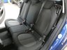 USED 2018 68 BMW 2 SERIES 1.5 218I SE GRAN TOURER 5d 139 BHP 7 SEAT SAT NAV PARKING SENSORS 6 MONTHS GOLD WARRANTY
